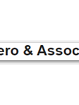 Jose C. Romero Jr., experienced Business, Criminal Defense attorney in Houston, TX with 114 reviews