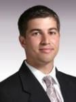 Carlo A. Rodriguez, experienced Business, Litigation attorney in Medley, FL with 0 reviews