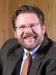 Richard G. Mills, experienced Business, Elder Law attorney in Duncanville, TX with 8 reviews