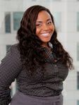 Te'Aira Lashay Law, experienced Business, Litigation attorney in Irvine, CA with 0 reviews