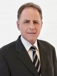 Lance Alen LaBelle, experienced Lawsuit / Dispute, Mediation attorney in Irvine, CA with 0 reviews