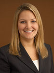 Stephanie Renee Wood, experienced Intellectual Property, Litigation attorney in Dallas, TX with 30 reviews