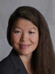 Sarah Kim Karalevicz, experienced Bankruptcy, Criminal Defense attorney in Glen Burnie, MD with 0 reviews