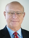 Ted H Bartelstone, experienced Appeals, Estate Planning attorney in Creve Coeur, MO with 0 reviews