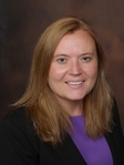 Sarah Louise Gorham, experienced Appeals, Estate Planning attorney in Rock Island, IL with 4 reviews