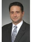 Daniel Stuart Newman, experienced Business, Child Support attorney in Miami, FL with 0 reviews