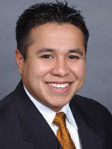 Carlos L. Campos, experienced Civil Rights, Government attorney in Indian Wells, CA with 0 reviews