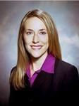 Alison Sawyer Kennickell, experienced Appeals, Litigation attorney in Savannah, GA with 0 reviews