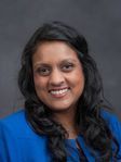 Nisha K. Karnani, experienced Immigration attorney in Atlanta, GA with 581 reviews