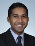 Nishchay H Maskay, experienced Business, Consumer Protection attorney in Washington, DC with 0 reviews