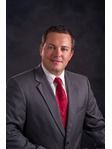 James Whitmore Popa, experienced Child Support, Estate Planning attorney in Stuart, FL with 91 reviews