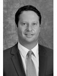 Terence Kogan Bonner, experienced Business, Mediation attorney in Boca Raton, FL with 0 reviews