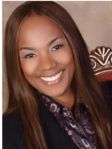 Lanell Williams-Yulee, experienced Child Custody, Child Support attorney in Tampa, FL with 67 reviews