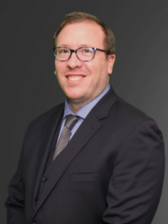 James William Francis Tritt, experienced Appeals, Family Law attorney in Colton, CA with 1 reviews