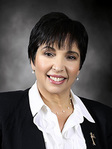 Daniela P. Romero, experienced Tax attorney in Pasadena, CA with 65 reviews