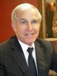 Frank E. Dougherty, experienced Appeals, Estate Planning attorney in Sacramento, CA with 0 reviews