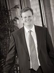 James Taylor Thompson, experienced Business, Litigation attorney in Houston, TX with 1 reviews