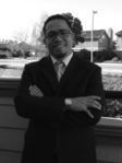 Nixon Patawaran Lazaro, experienced Criminal Defense, Immigration attorney in San Francisco, CA with 0 reviews