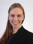 Sarah Mary Vahey, experienced Adoption, Appeals attorney in Homer Glen, IL with 5 reviews