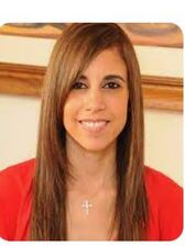 Daniela Rosette Mason, experienced Appeals, Litigation attorney in Jacksonville, FL with 2 reviews