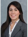 Daniella Patricia Pineros, experienced Lawsuit / Dispute, Medical Malpractice attorney in Miami, FL with 0 reviews