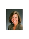 Teresa Anne Griffin, experienced Appeals, Family Law attorney in Indianapolis, IN with 0 reviews