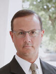 Frank J. Schmidt, experienced Business, Estate Planning attorney in Saint Louis, MO with 0 reviews