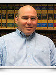 Richard Gardner Wilson, experienced Insurance, Real Estate attorney in Houston, TX with 0 reviews