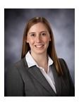 Carly Lorraine Bahramzad, experienced Business, Real Estate attorney in Lincoln, NE with 4 reviews