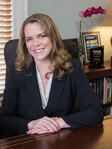 Leslie Jane Boykin, experienced Criminal Defense, Drug Crime attorney in Austin, TX with 128 reviews