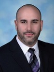 Frank Jose Gomez, experienced Appeals, Litigation attorney in Fort Lauderdale, FL with 0 reviews