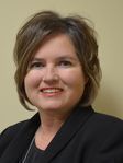 Teresa Maria Meyers, experienced Adoption, Child Custody attorney in Osceola, IN with 3 reviews