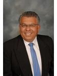 Frank Jude Lizarraga Jr, experienced Appeals, Litigation attorney in Ontario, CA with 0 reviews