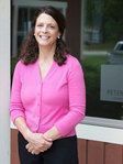 Terese A. Paletta, experienced Criminal Defense, Family Law attorney in Grand Rapids, MI with 26 reviews