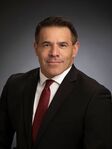 Jose Juan Valcarce, experienced Elder Law, Estate Planning attorney in Houston, TX with 0 reviews