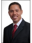 Noah Page Hood, experienced Appeals, Litigation attorney in Detroit, MI with 0 reviews