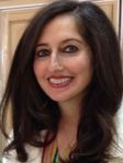 Meenoo Chahbazi, experienced Discrimination, Sexual Harassment attorney in Phoenix, AZ with 56 reviews