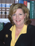 Terese Marie Latham, experienced Business, Litigation attorney in Maitland, FL with 0 reviews