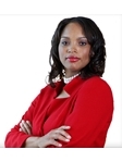 Allegra J. Lawrence, experienced Appeals, Business attorney in Atlanta, GA with 315 reviews