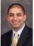 Jamil Nazim Jaffer, experienced Appeals, Government attorney in Arlington, VA with 37 reviews