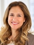 Carmen Maria Manrara Cartaya, experienced Intellectual Property, Lawsuit / Dispute attorney in Coral Gables, FL with 3 reviews