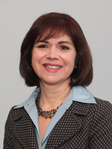 Carmen Rosario Toledo, experienced Appeals, Class Action attorney in Atlanta, GA with 0 reviews