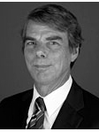 Jan Timothy Chilton, experienced Appeals, Business attorney in San Francisco, CA with 1 reviews