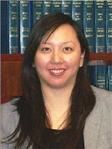 Jana H Wong, experienced Lawsuit / Dispute, Litigation attorney in San Diego, CA with 0 reviews