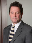 Larry K Houck, experienced Business, Government attorney in Washington, DC with 0 reviews