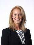 Scharome Rayanne Wolfe, experienced Business, Litigation attorney in Orlando, FL with 71 reviews