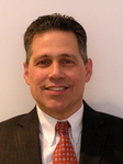 Frank Sacramone Jr, experienced Personal Injury attorney in Hamden, CT with 12 reviews