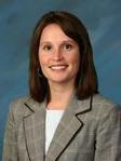 Jana Harvieux Effertz, experienced Family Law attorney in Owatonna, MN with 4 reviews