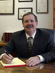 Allen R Schwartz, experienced Bankruptcy, Business attorney in Fort Collins, CO with 3 reviews