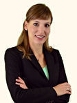 Danielle Suzanne Myers, experienced Business, Consumer Protection attorney in San Diego, CA with 0 reviews